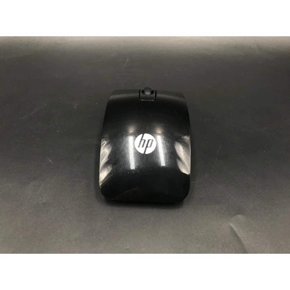 HP SM-2061 704220-001 wireless m